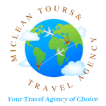 Miclean Tours & Travel Ltd