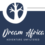 Dream Africa Tours