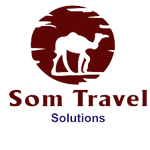 Som Travel Solutions