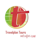 Travelplan Tours & Safaris