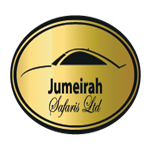 Jumeirah Executive Safaris