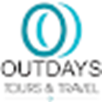 Outdays Tours and Travel