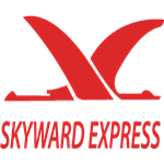 Skyward Express