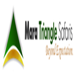 Mara Triangle Safaris