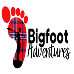 Bigfoot Adventures Kenya