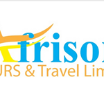 Afrisom Tours & Travel Ltd