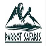 Parrot Safaris