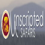 Unscripted Safaris