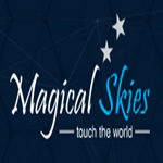 Magical Skies Ltd