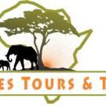 Japhies Tours and Travel