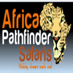 Africa Pathfinder Safaris