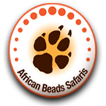 African Beads Safaris Ltd
