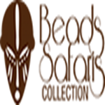 Beads Safaris Collection