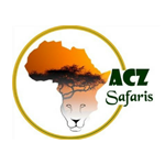 African Comfort Zone Safaris
