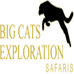 Big Cats Exploration and Safaris