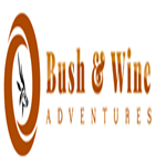 Bush and Wine Adventures