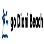 Go Diani Beach