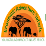 Economic Adventure Safaris
