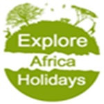 Explore Africa Holidays