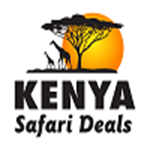 Kenya Safari Deals
