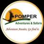 Pomper Adventures and Safaris
