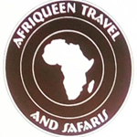 Afriqueen Adventures Safaris Ltd