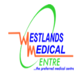Westlands Health Centre