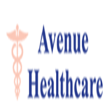 Avenue Healthcare City Centre Clinic