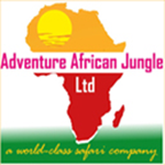 Adventure African Jungle Ltd