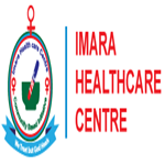 Imara Healthcare Centre