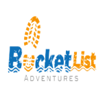 Bucketlist Adventures
