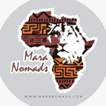 Mara Nomads Safaris