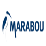 Marabou Kenya Safaris