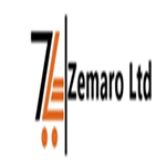 Zemaro Tech Store