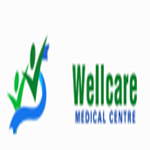 Welcare Medical Center