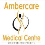 Ambercare Medical Centre