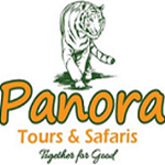 Panora Tours and Safaris Ltd