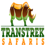 Transtrek Safaris