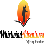 Whirlwind Adventures