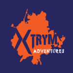 Xtrym Adventures