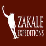Zakale Expeditions Ltd