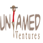 Untamed Ventures