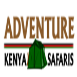 Adventure Kenya Safaris