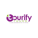 Tourify Tours Limited