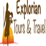 Exploriana Incentive Adventures