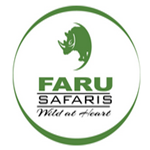 Faru Tours and Travel Ltd