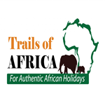 Trails of Africa Safaris