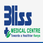 Bliss Medical Centre Kisii 2