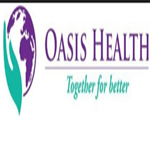 Oasis Specialist Hospital