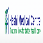 Hashi Medical Centre